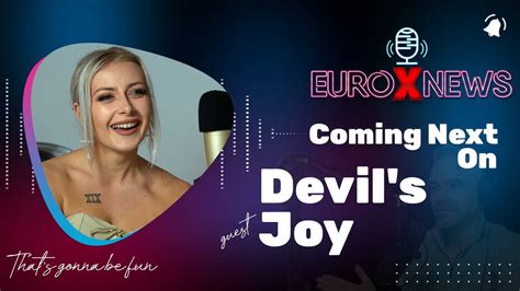 devils joy anal|Devils Joy .